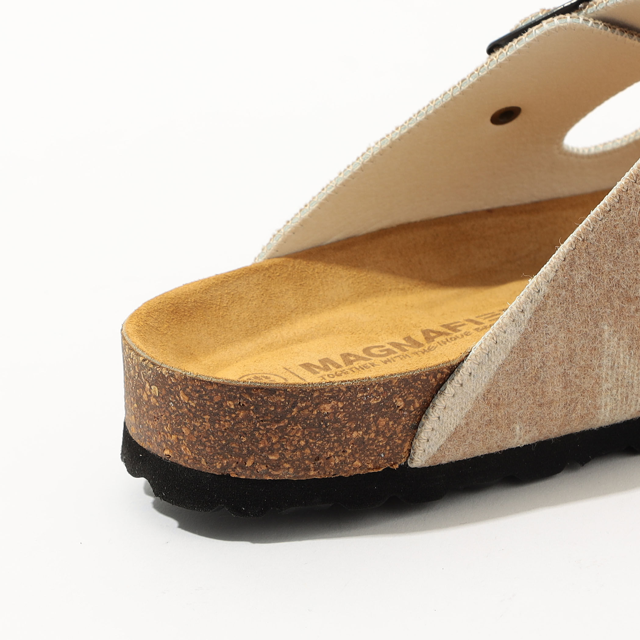 SALE！Steven♪エレガント★NYLAH Rミュール/サンダル B06960MFL245110.8198.5.H1.jpg