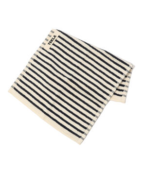 TEKLA Terry ゲストタオル