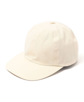 KIJIMA TAKAYUKI LIGHT CANVAS 6PANEL