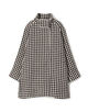Elisabeth Stray Pedersen INSIGHT コート