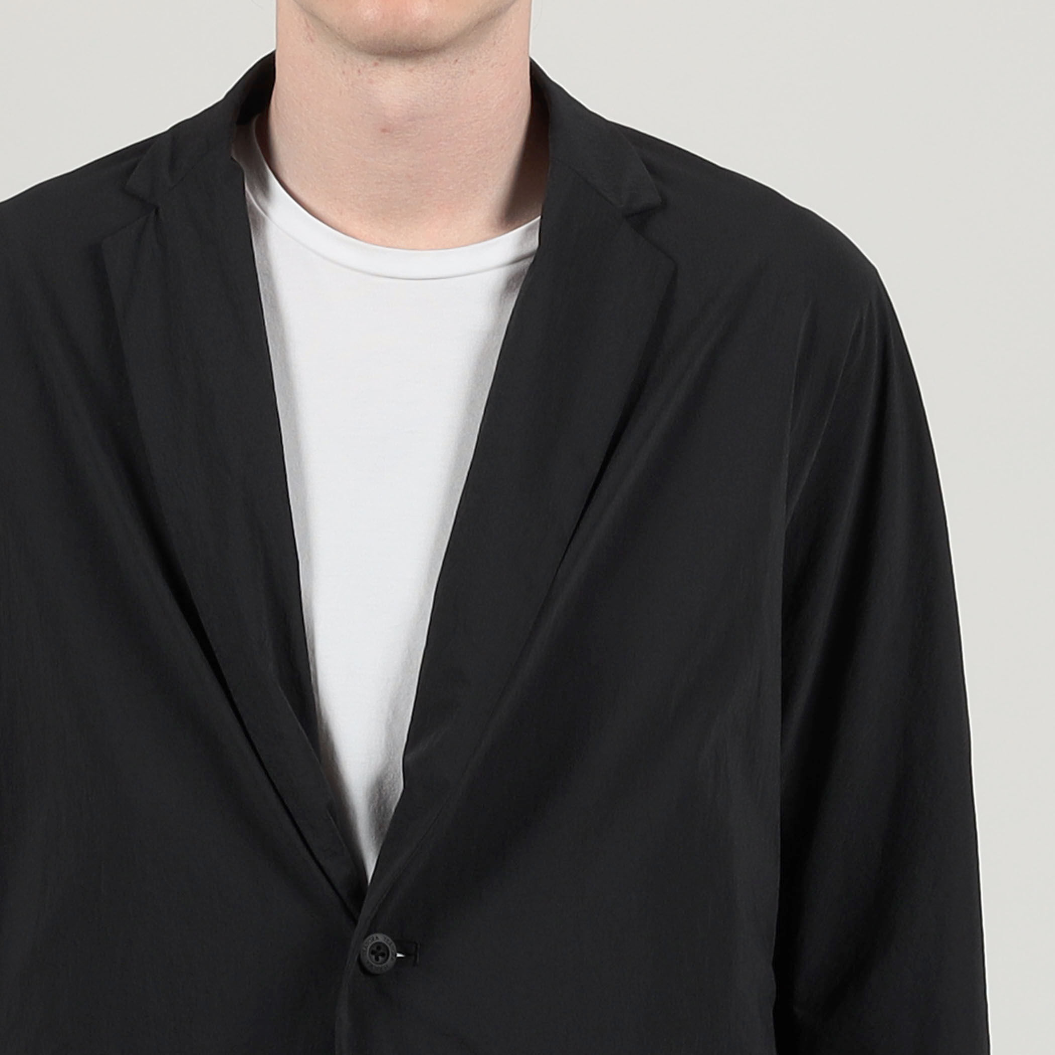 TEATORA WALLET JACKET DOCTOROID ジャケット｜トゥモローランド 公式通販