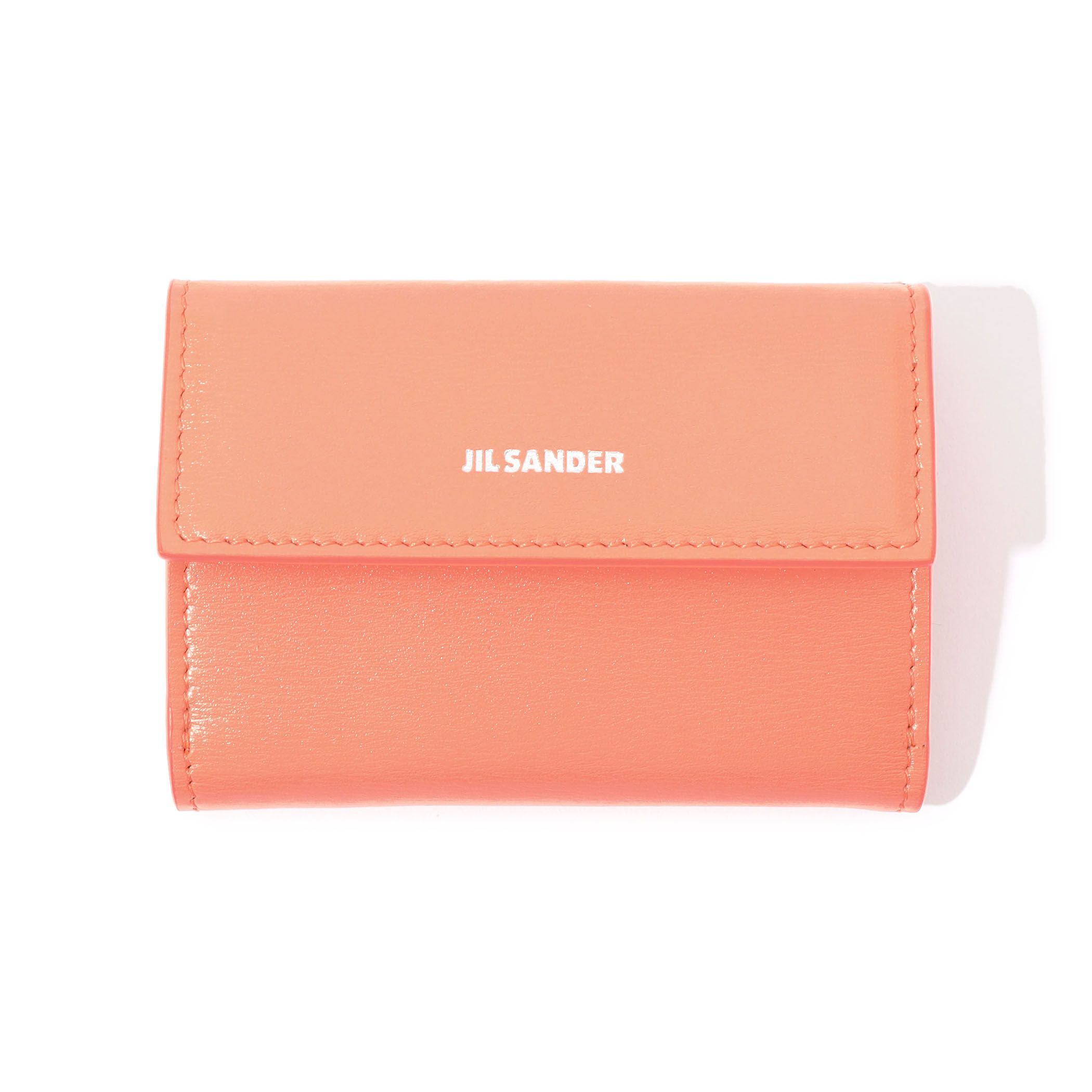 JIL SANDER BABY WALLET｜トゥモローランド 公式通販