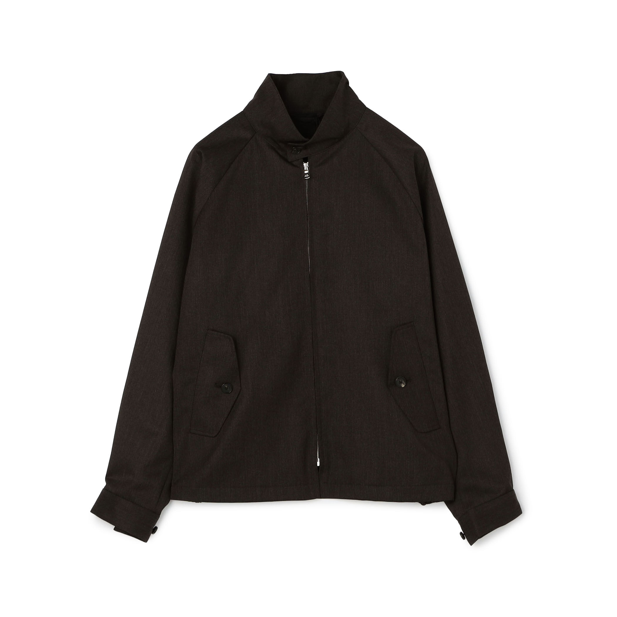 The CLASIK HARRINGTON｜トゥモローランド 公式通販