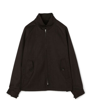 The CLASIK HARRINGTON