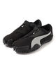 PUMA MOSTRO OG スニーカー