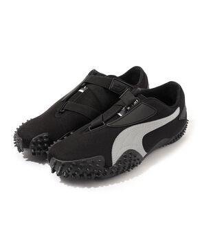 PUMA MOSTRO OG スニーカー