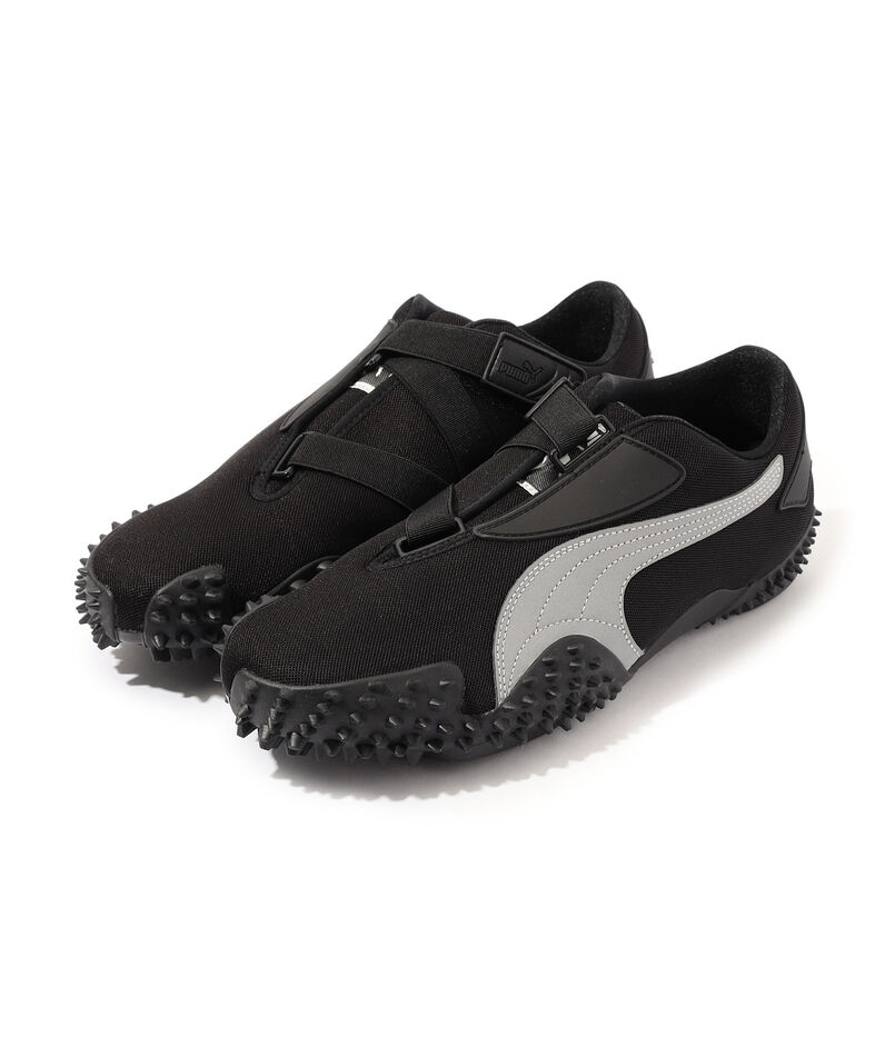 PUMA MOSTRO OG スニーカー