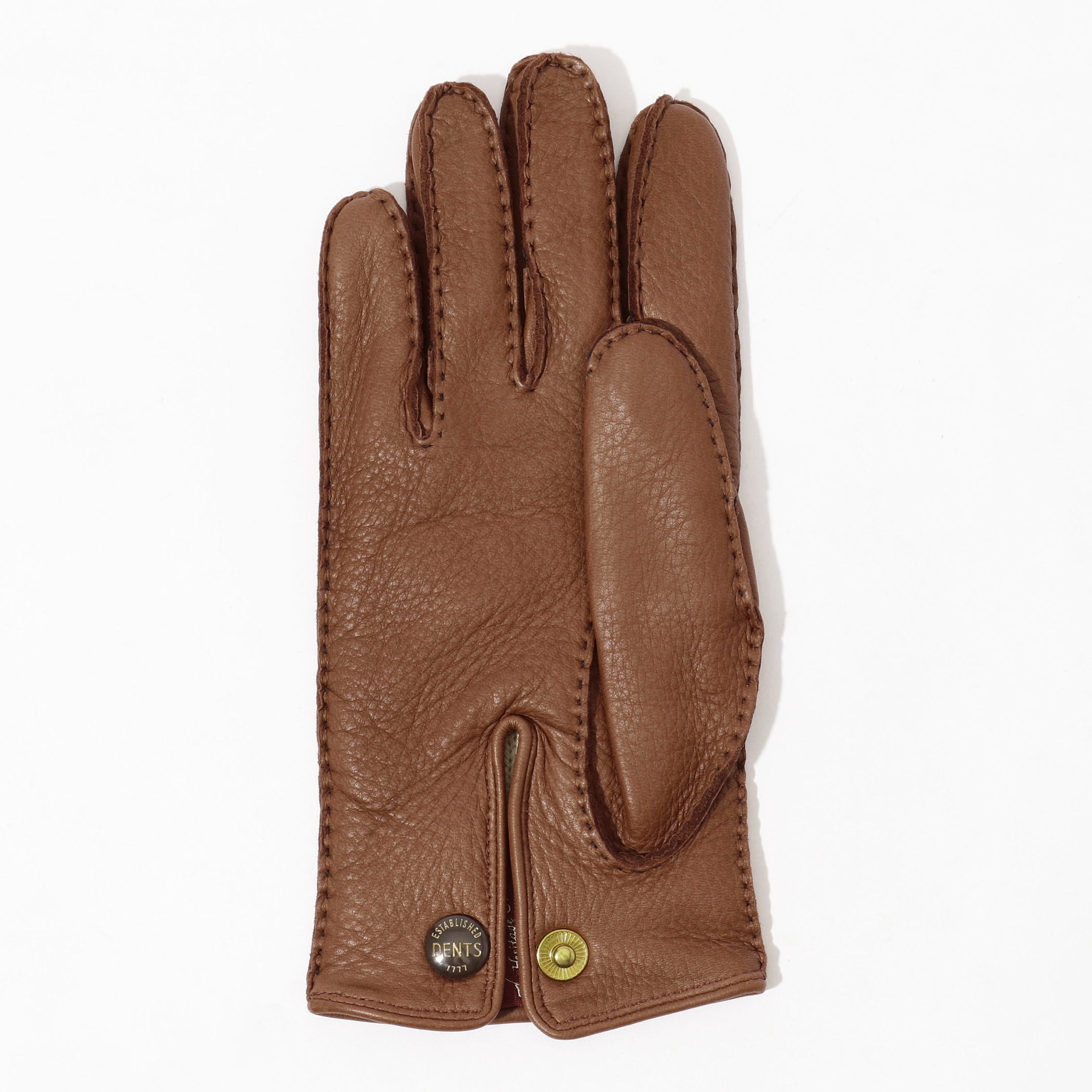 DENTS ディアスキン グローブ｜トゥモローランド 公式通販