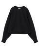 【別注】THE RERACS &times; Edition CREW NECK PULLOVER クルーネックプルオーバー