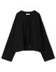 Edition×THE RERACS Collaboration Label MARIN BLOUSE