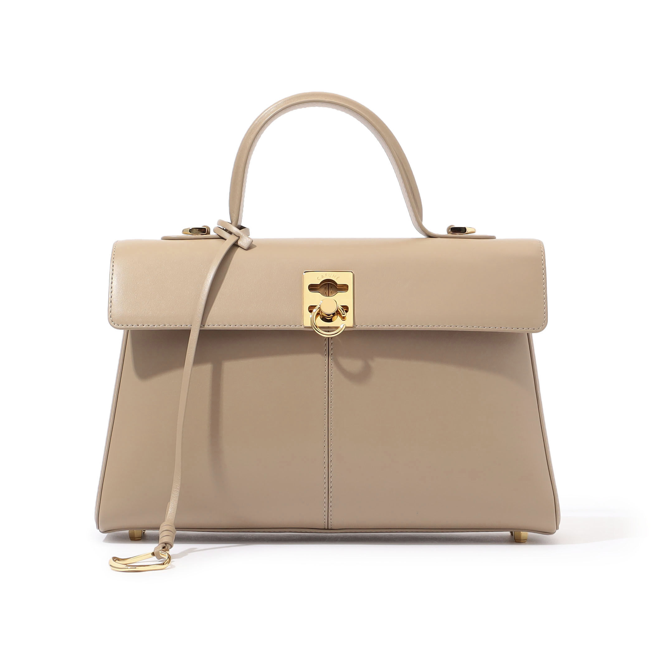 item34e0f79a2e0211ef867b0242ac