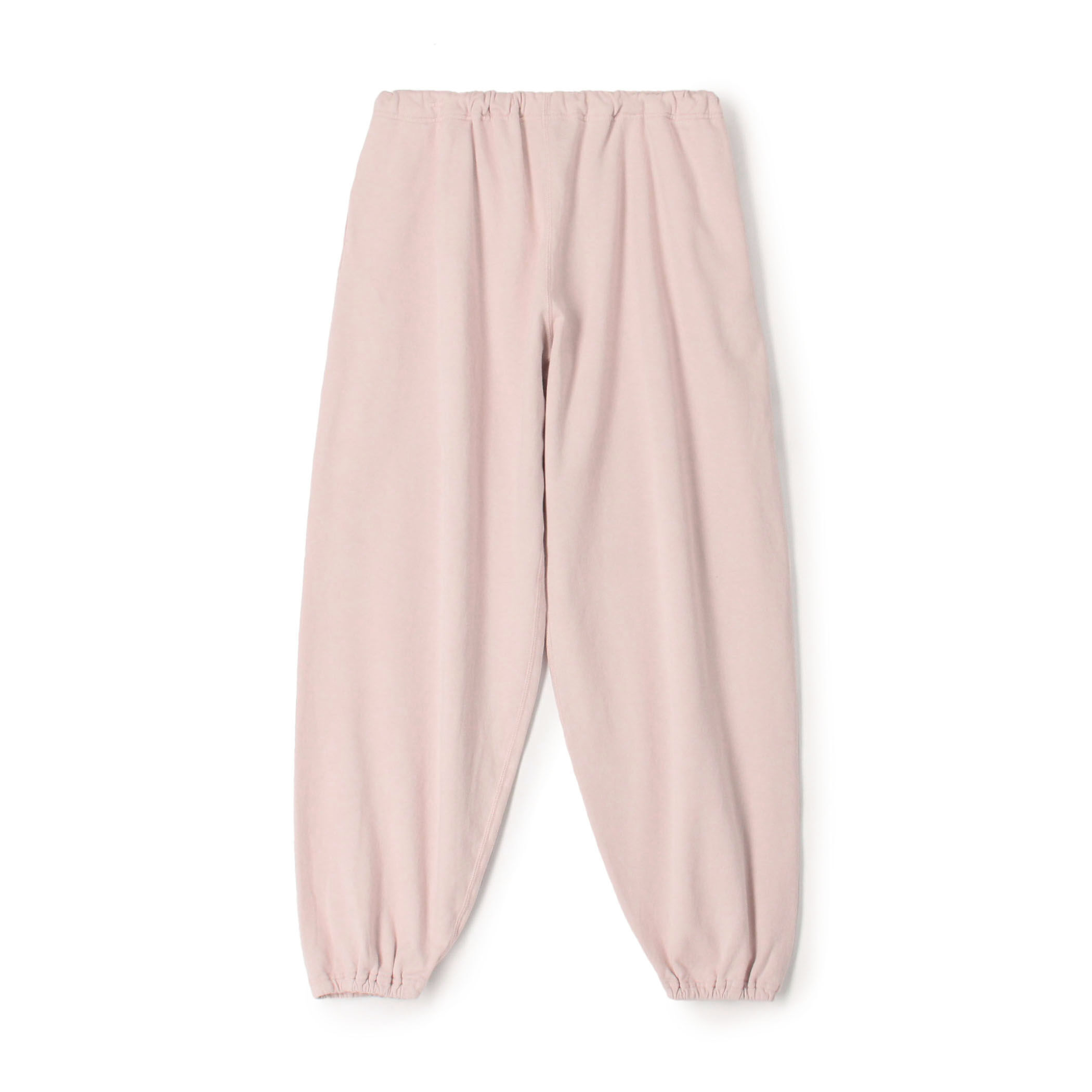 BACCA（バッカ）｜トゥモローランド 公式通販