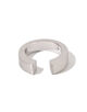 ■TOM WOOD Gate Ring リング