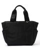 NOMADIS SAC2 PADDED W バッグ