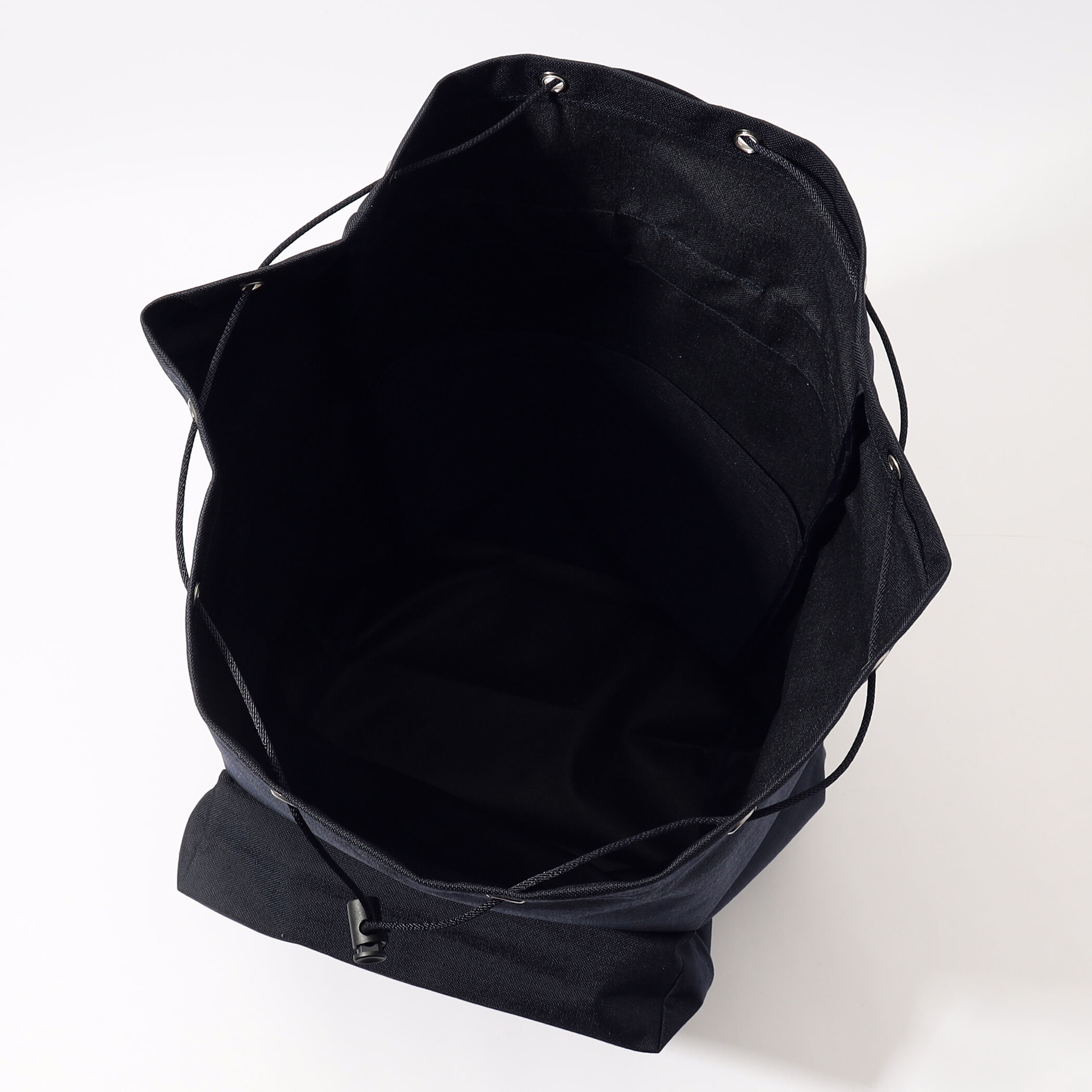 Aeta BACKPACK DC XL バックパック｜トゥモローランド 公式通販