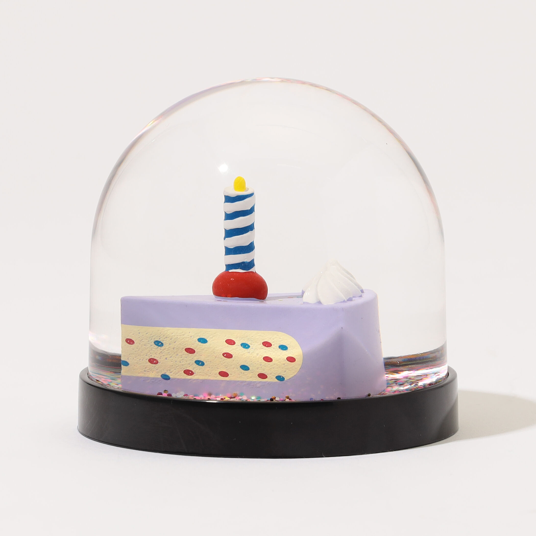 &k amsterdam スノードーム｜トゥモローランド 公式通販