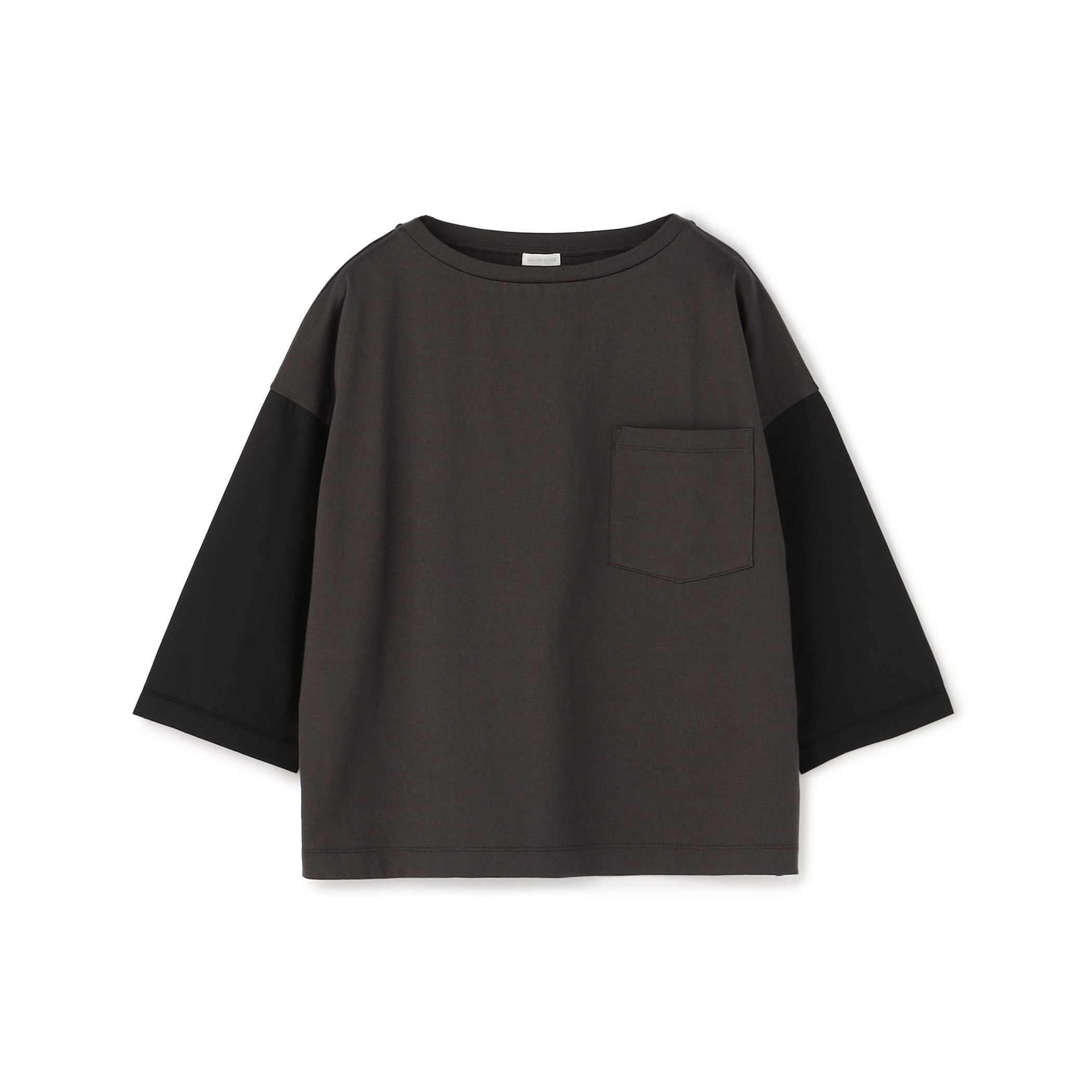 ★人気★MICHIGAN WOLVERIN PIGMENT OVER FIT TEE/全3色/TRAVEL d2a95d9350942f41bfb4647f67ee5b