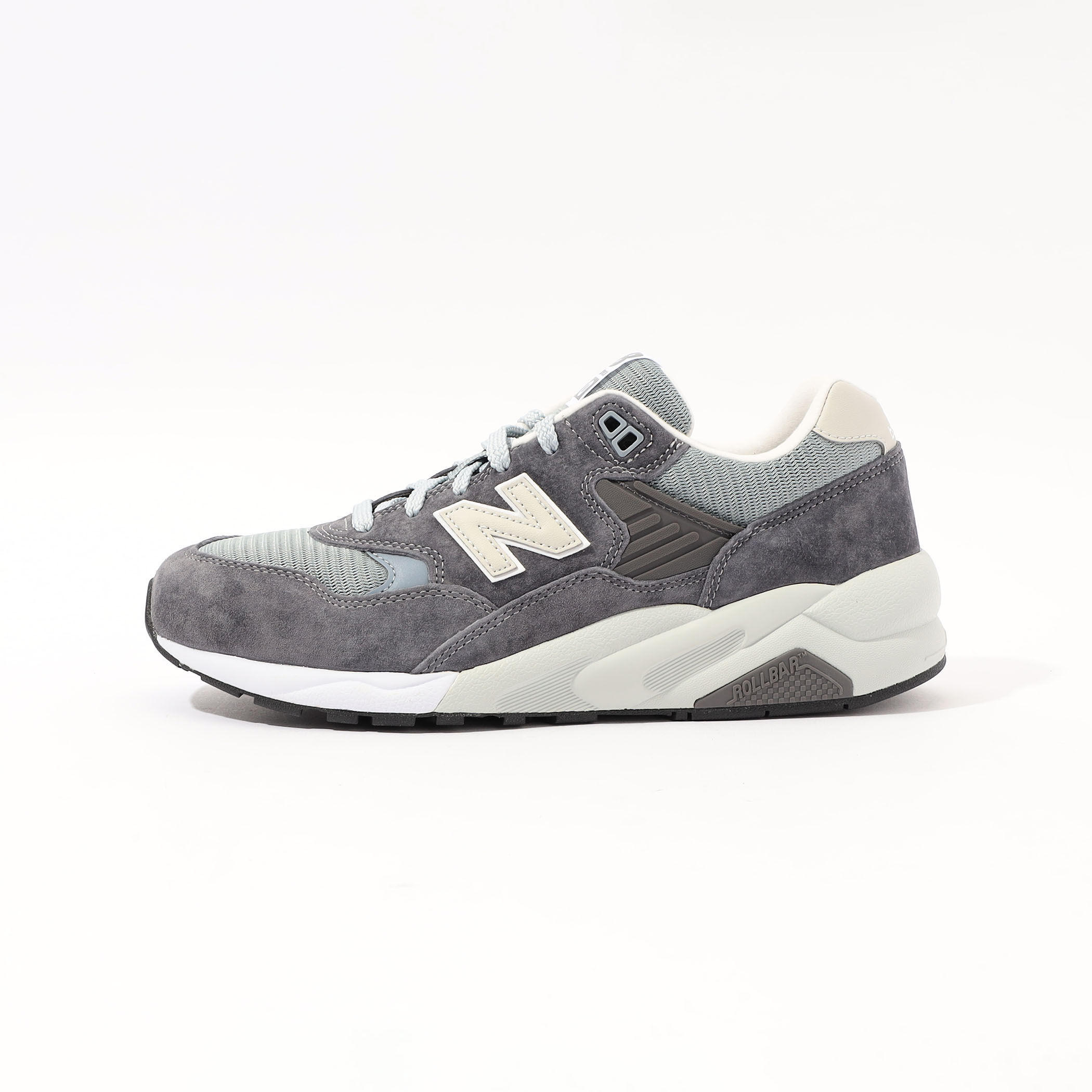 商品画像：MT580 [ 1300 Original Color Version]｜New Balance 4