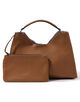 GIANNI CHIARINI AURORA ハンドバッグ