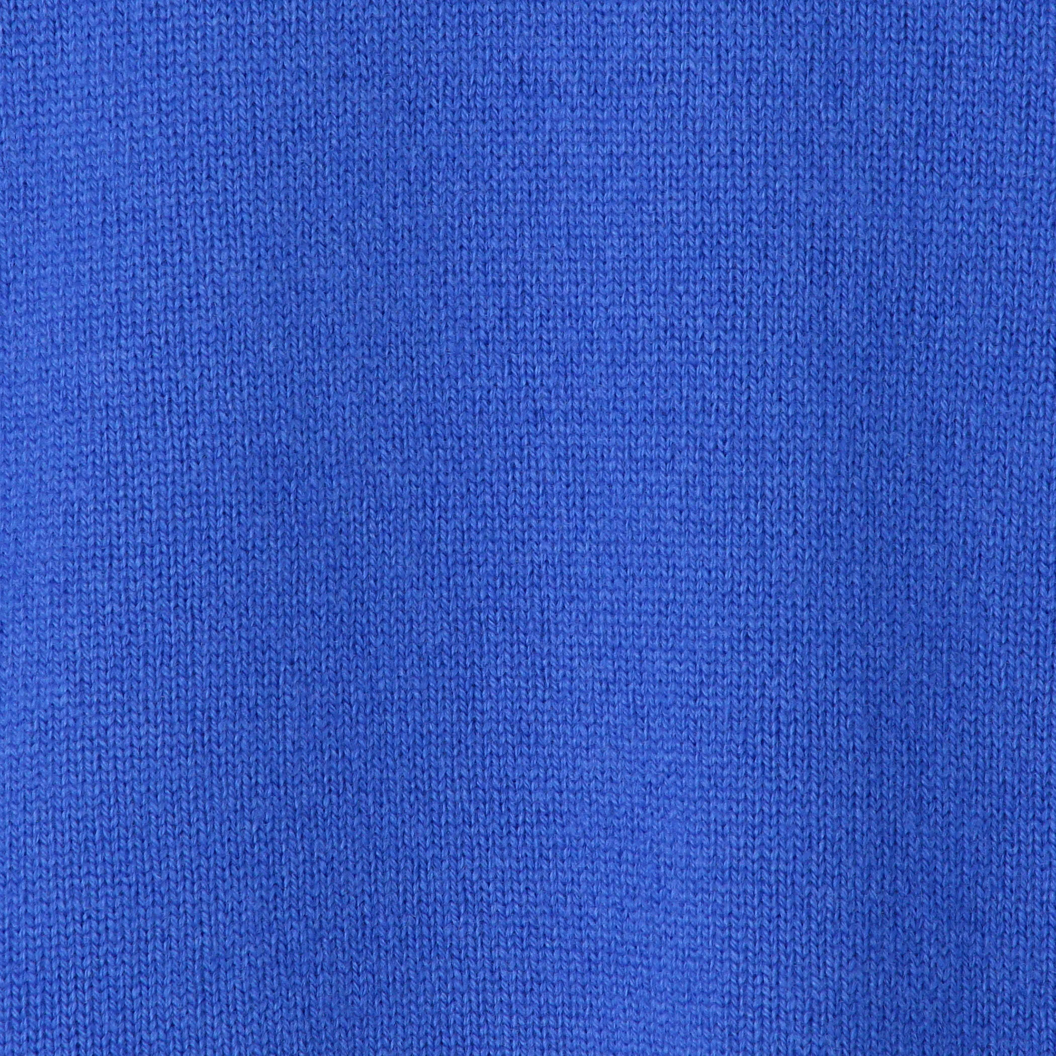 【EDITION】CASHMERE VINTAGE カシミヤ ニットベスト EDITION（エディション）の「CASHMERE VINTAGE カシミヤ ニット