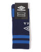 ARIES Eye Sock