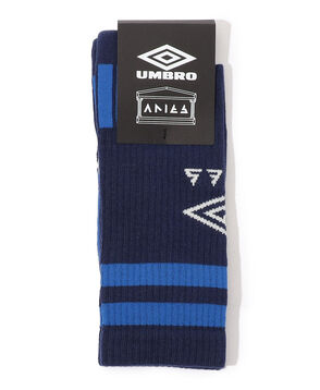 ARIES Eye Sock