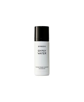 BYREDO ヘアーパフューム