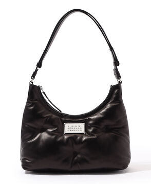 Maison Margiela GLAM SLAM HOBO SMALL