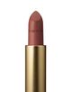 Dries Van Noten Beauty リップスティックリフィル シアー