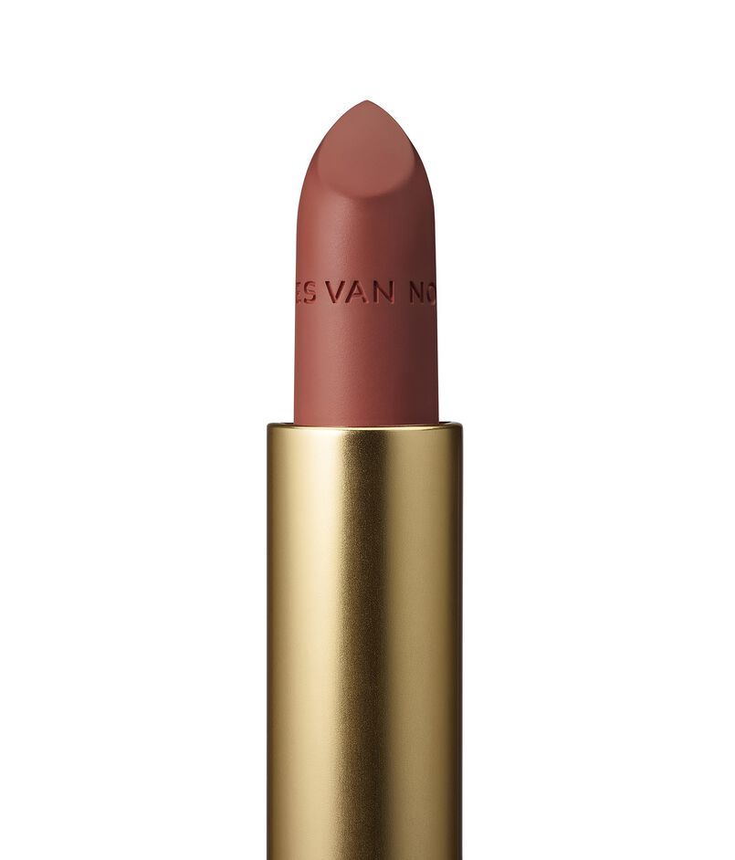 Dries Van Noten Beauty リップスティックリフィル シアー