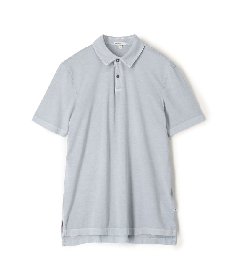 ベーシック ポロシャツ MSX3337
