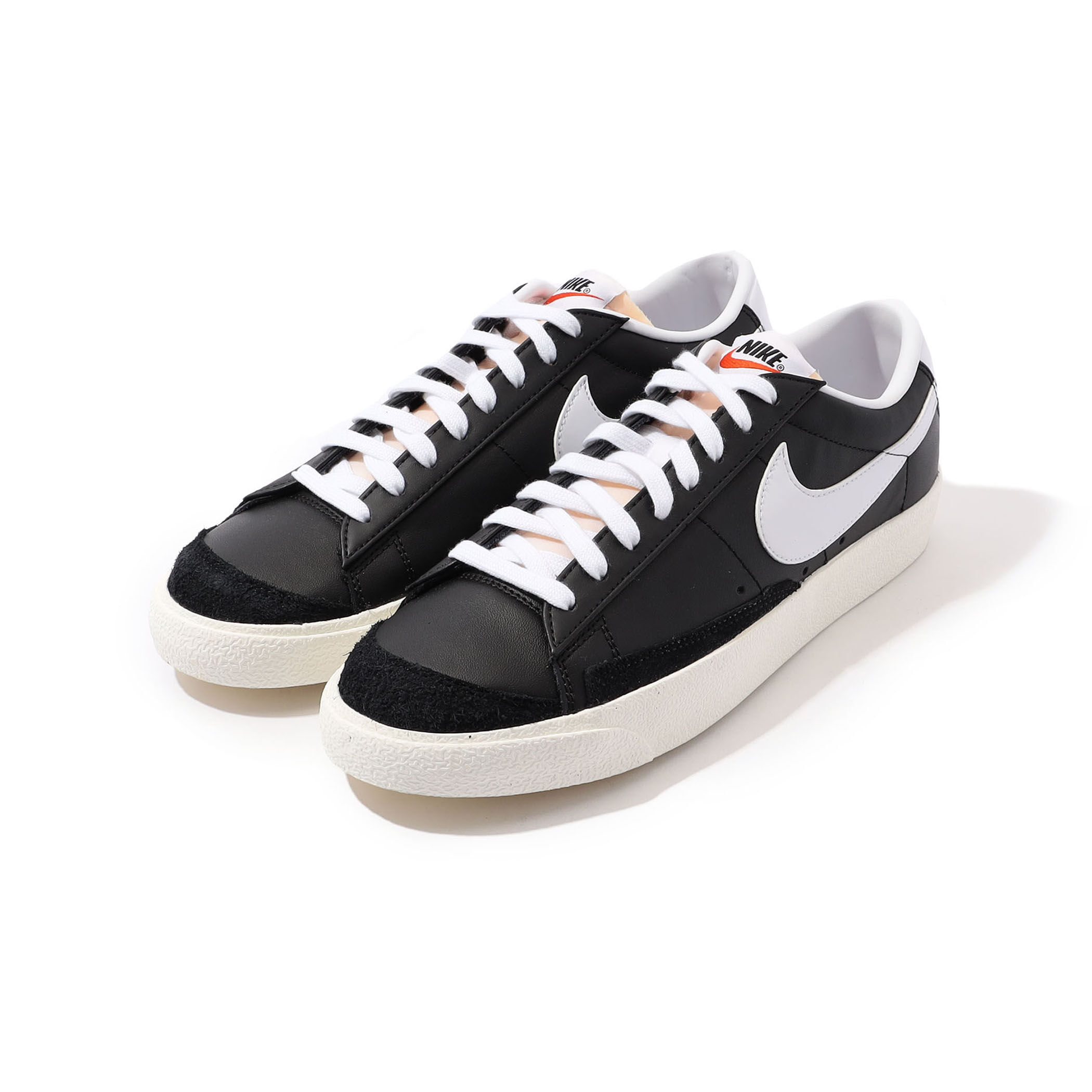 Nike BLAZER LOW 77 VINTAGE スニーカー｜トゥモローランド 公式通販