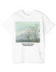 TANG TANG GASATANG Tシャツ