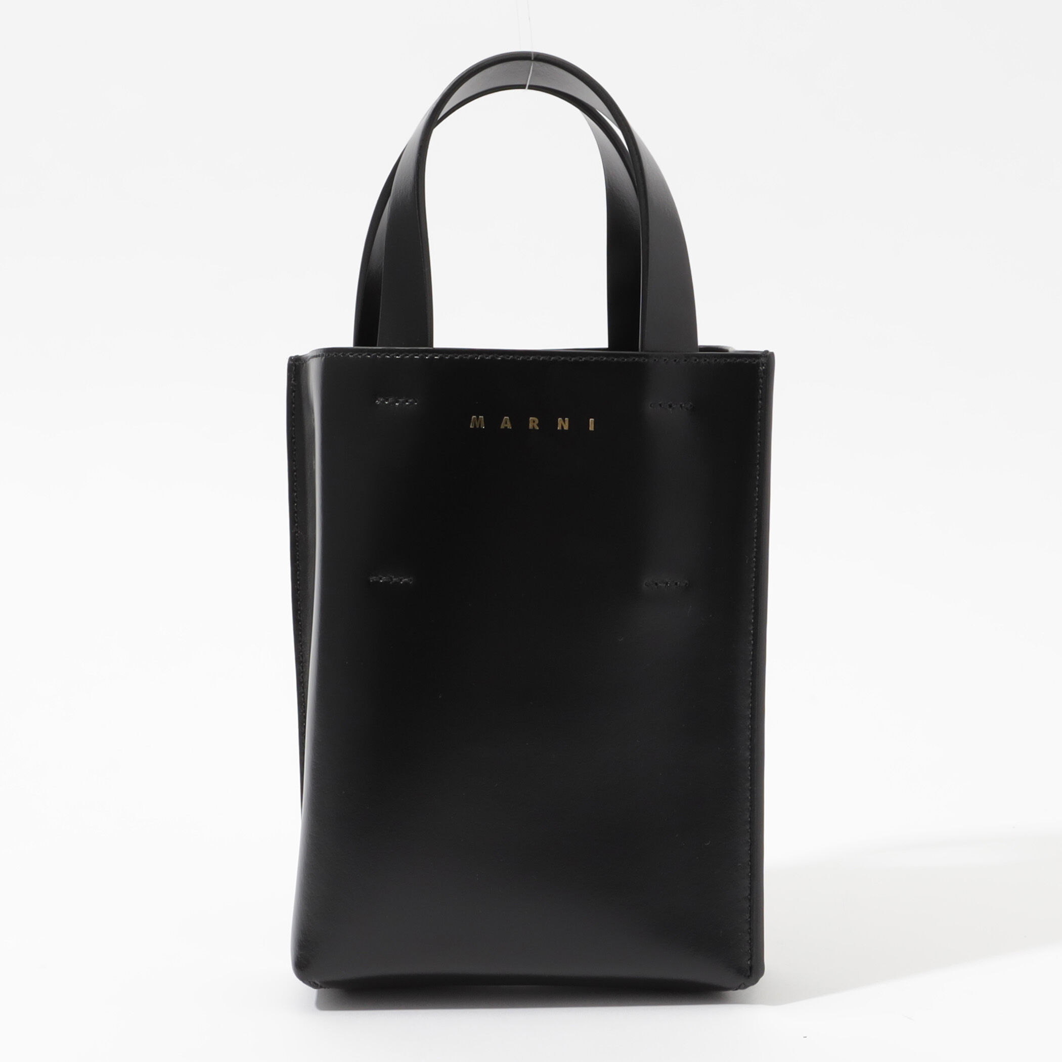 MARNI MUSEO BAG NANO ショルダーバッグ｜トゥモローランド 公式通販