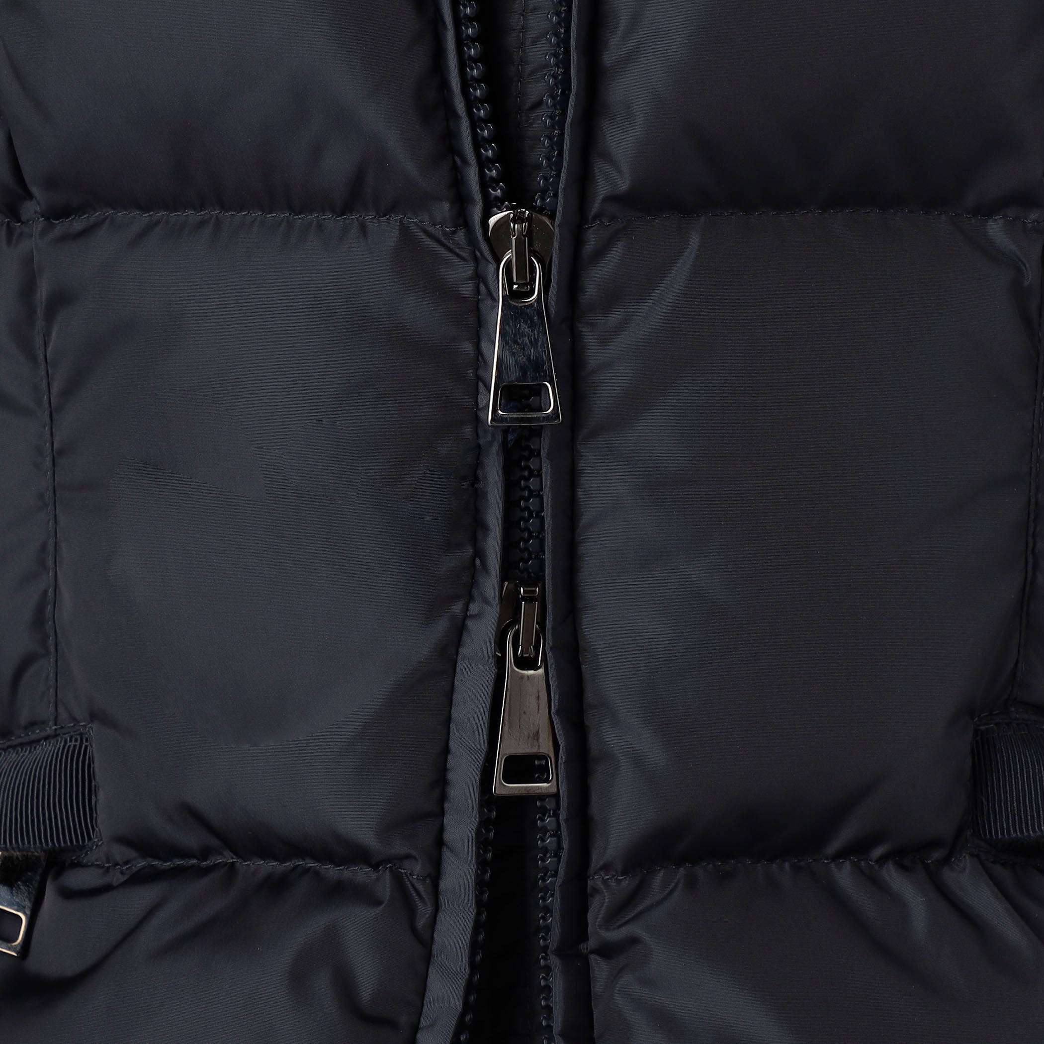 MONCLER AVOCE ダウンジャケット|トゥモローランド 公式通販 MONCLER AVOCE ダウンジャケット|トゥモローランド 公式通販