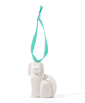 JONATHAN ADLER SPANIEL オーナメント