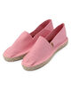 La Maison de L'Espadrille Solid400