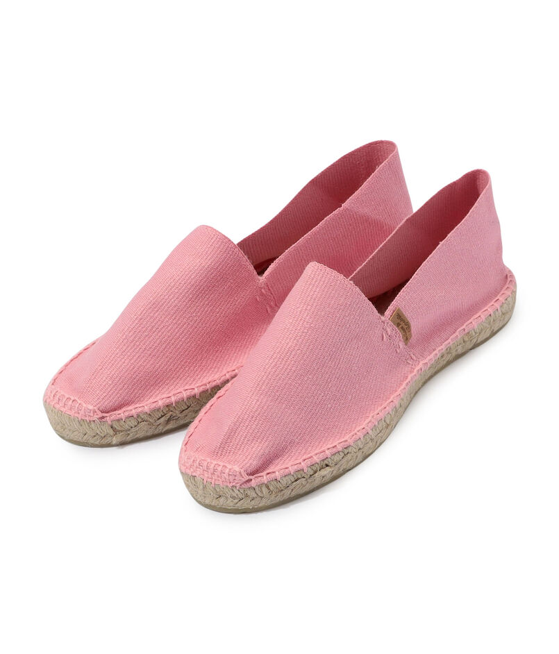 La Maison de L'Espadrille Solid400