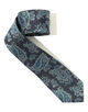 【別注】Edition × Bleck TIE ネクタイ