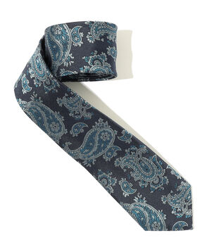 【別注】Edition × Bleck TIE ネクタイ