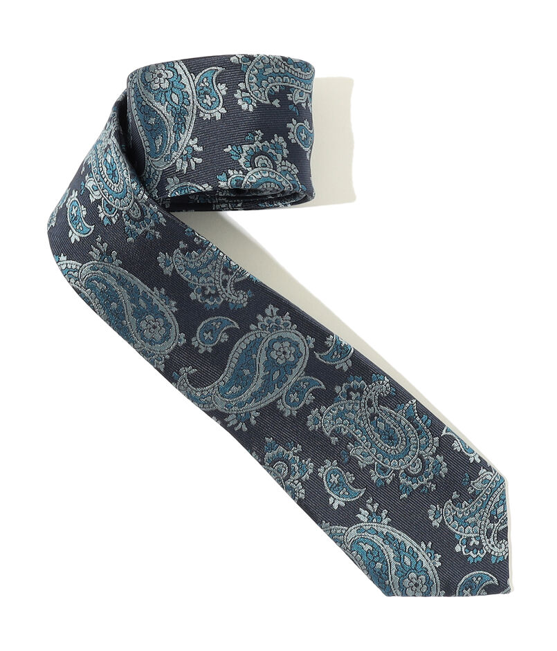 【別注】Edition × Bleck TIE ネクタイ