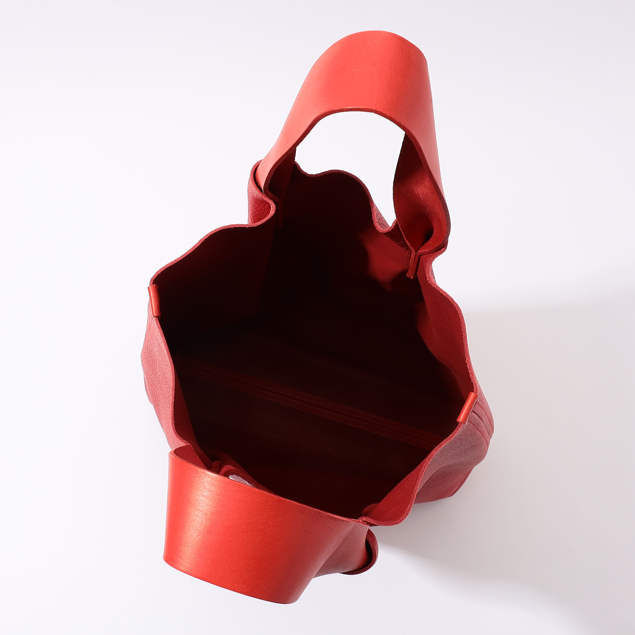 Hender Scheme / piano bag 【Large】未使用品 Hender Scheme (エンダースキーマ) piano bag / ピアノバッグ