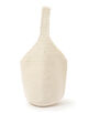 Aeta SHOULDER : M