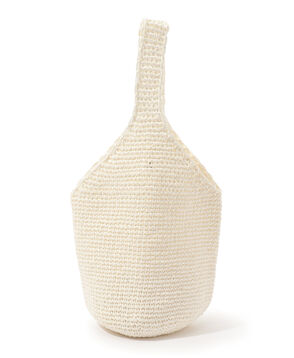 Aeta SHOULDER : M