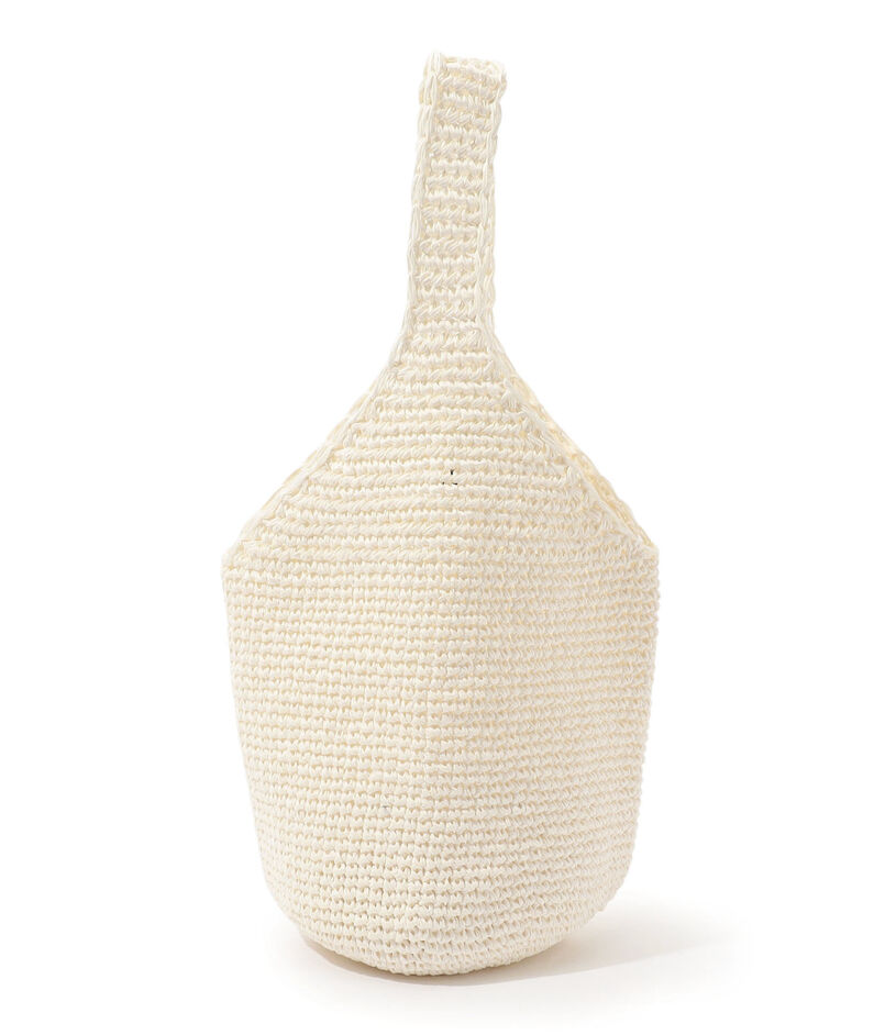 Aeta SHOULDER : M