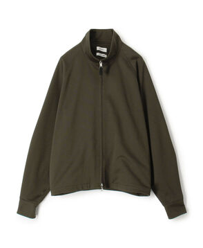 【別注】THE RERACS &times; Edition COMMAND TRACK JACKET トラックジャケット