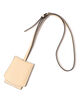 Atelier TOMORROWLAND ID ケース