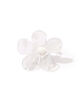 LEVENS JEWELS Maxi Flow Ring LARGE