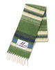 MARNI SCARF アルパカナイロン ストール