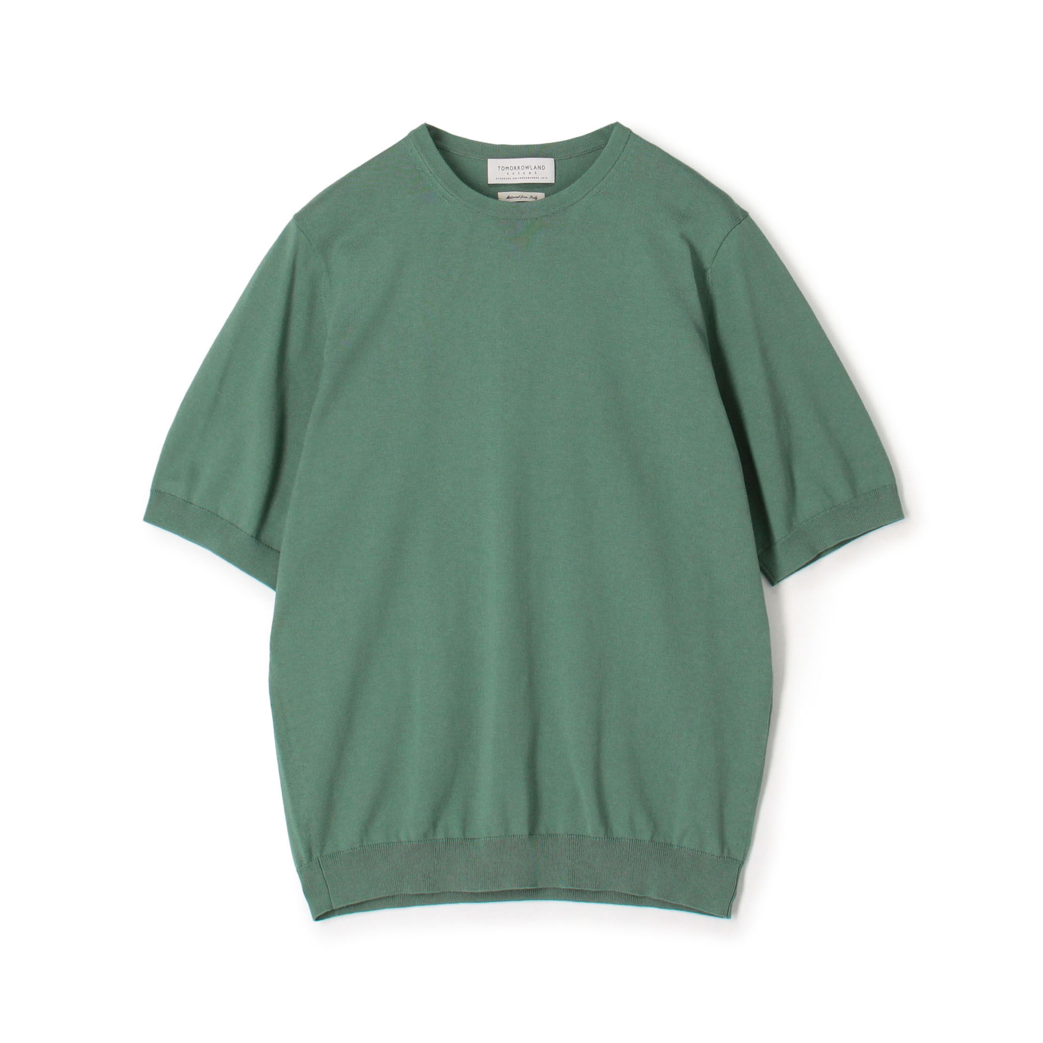 ☆TOMO☆ シルク100％ニット商品4点セット 楽天市場】PRODIGAL 洗える シルク100％ ニットキャップ メンズ